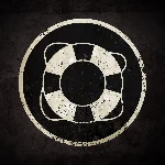 ✅«Одни из нас™»: навык выживания «Второй шанс»✅PS4✅ПСН