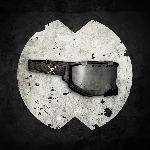 ✅«Одни из нас™»: лыжные очки✅PS4✅ПСН✅PLAYSTATION