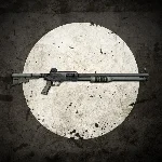 ✅«Одни из нас™»: боевой дробовик✅PS4✅ПСН✅PLAYSTATION