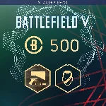 ✅Battlefield V Стартовый набор ✅ПСН✅PLAYSTATION