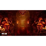 Escape from Naraka КЛЮЧ🔑 STEAM РФ+СНГ