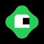 💠 Brilliant Org 💠 ✅ на 30 дней ✅