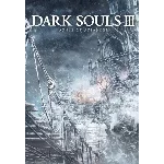 DLC DARK SOULS™ III: Ashes of Ariandel КЛЮЧ🔑 STEAM