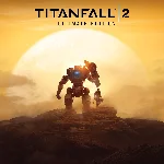 ✅Titanfall™ 2: Максимальное издание✅PS4✅ПСН✅PLAYSTATION