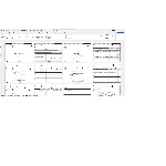 Барабан тормозной. Комплект чертежей и технолог. карт