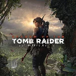 ✅Материалы окончательного издания Shadow of the Tomb Ra