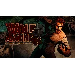 WOLF AMONG US 💎 [ONLINE EPIC] ✅ Полный доступ ✅ + 🎁