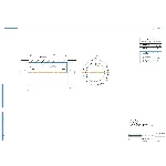 Втулка шлицевая. Чертеж и технологический процесс