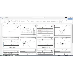 Золотник. Чертеж детали и технологический процесс