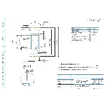 Сателлит. Рабочий чертеж и технологический процесс