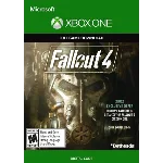 🧡 Fallout 4 XBOX ONE XBOX SERIES X|S Digital KEY 🔑