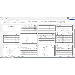 Фланец квадратный. Чертежи и технологический процесс