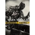 DARK SOULS™ III: Deluxe Edition КЛЮЧ🔑 STEAM РФ+СНГ