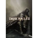 DARK SOULS™ II: Scholar of The First Sin КЛЮЧ🔑 STEAM