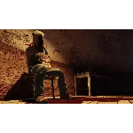 BioShock Infinite КЛЮЧ🔑 STEAM Не для РФ и Китая