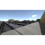 Metro Simulator КЛЮЧ🔑 STEAM РФ+СНГ