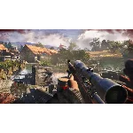 Enemy Front КЛЮЧ🔑 STEAM ВСЕ СТРАНЫ