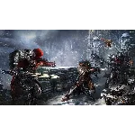 DLC Lords of the Fallen - The Foundation Boost КЛЮЧ🔑