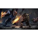 DLC Lords of the Fallen - Monk Decipher КЛЮЧ🔑 STEAM