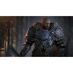 DLC Lords of the Fallen - Demonic Weapon Pack КЛЮЧ🔑