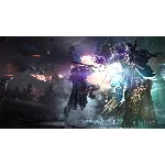 DLC Lords of the Fallen - Ancient Labyrinth КЛЮЧ🔑