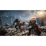 DLC Lords of the Fallen - The Arcane Boost КЛЮЧ🔑 STEAM