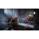 DLC Lords Of The Fallen Soundtrack КЛЮЧ🔑 STEAM ВСЕ СТР