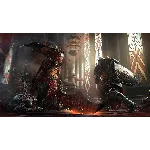 Lords of the Fallen - Game of the Year Edition КЛЮЧ🔑