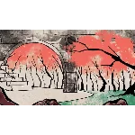 Don´t Disturb КЛЮЧ🔑 STEAM ВСЕ СТРАНЫ