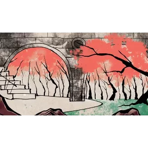 Don´t Disturb КЛЮЧ🔑 STEAM ВСЕ СТРАНЫ