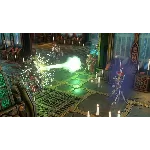 DLC Warhammer 40,000: Mechancus - Heretek КЛЮЧ🔑 STEAM