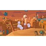 Worms Ultimate Mayhem КЛЮЧ🔑 STEAM ВСЕ СТРАНЫ