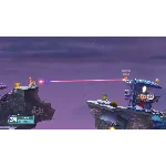 Worms W.M.D КЛЮЧ🔑 STEAM ВСЕ СТРАНЫ