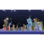 Worms World Party Remastered КЛЮЧ🔑 STEAM ВСЕ СТРАНЫ