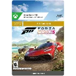 FORZA HORIZON 5: ПРЕМИУМ⚡️ XBOX/PC WIN 10,11 🔑КЛЮЧ 🎮