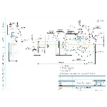 Приспособление сверлильное станочное