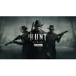 💥Hunt: Showdown 1896 🔵 PS5 🔴ТУРЦИЯ🔴