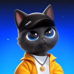 Рефералы 1Win Token⚡Быстрые @token1win_bot