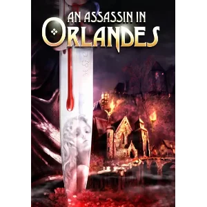 An Assassin in Orlandes КЛЮЧ🔑 STEAM ВСЕ СТРАНЫ