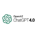 Чат GPT 4o API100$/API KEY Стабилизированныекредиты 4.0