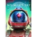 No Man´s Sky КЛЮЧ🔑 STEAM РФ+СНГ