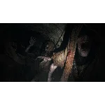 Resident Evil Village КЛЮЧ🔑 STEAM РФ+СНГ