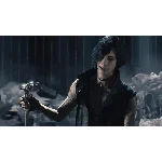 Devil May Cry 5 + Vergil КЛЮЧ🔑 STEAM РФ+СНГ