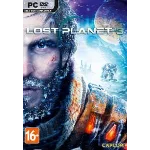 Lost Planet 3 КЛЮЧ🔑 STEAM РФ+СНГ