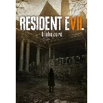 Resident Evil 7 КЛЮЧ🔑 STEAM РФ+СНГ