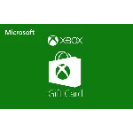 XBOX 1 USD - ТОЛЬКО ДЛЯ АККАУНТОВ СО СТРАНОЙ США