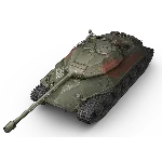 ✅ ЗАЩИТНИК [Об.252У] АРЕНДА 3 ДНЯ | ДЛЯ ЛЮБЫХ ЦЕЛЕЙ