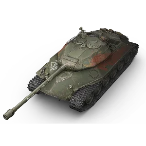 ✅ ЗАЩИТНИК [Об.252У] АРЕНДА 3 ДНЯ | ДЛЯ ЛЮБЫХ ЦЕЛЕЙ