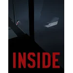 INSIDE 💎 [ONLINE EPIC] ✅ Полный доступ ✅ + 🎁