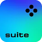 Movavi🔥Video Suite + Photo Editor 2025🔥бессрочная